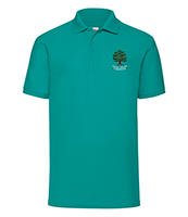 Classic Polo Shirt